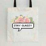 My Tote Philippines - @mytotebagsphilippines Instagram Profile Photo