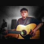 Phillip Neal - @9fingers.guitarplayer Instagram Profile Photo