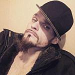 Phillip Noel-Hobdy - @goblin_inkz Instagram Profile Photo