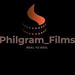 Phil Awowole Philip - @philgram_films Instagram Profile Photo