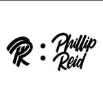 Phillip Reid - @_phillipreid_ Instagram Profile Photo