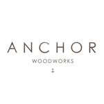 Phillip Simmons - @anchor_woodworks Instagram Profile Photo
