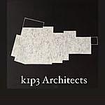 Karina Tollman | Philipp Thomanek - @k1p3architects Instagram Profile Photo