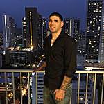 Phillip Vela - @papi_juan_pablo Instagram Profile Photo