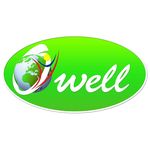 O well Philippines - @owellph Instagram Profile Photo