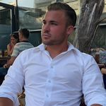 PW99 - @philip_wieneritsch Instagram Profile Photo