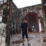 Phillip Yee - @imsoboring5 Instagram Profile Photo