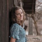Phoebe Carter - @imphoebecarter Instagram Profile Photo