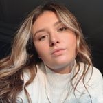 Phoebe Carter - @phoebe_carter_ Instagram Profile Photo