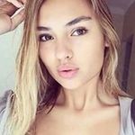 Phoebe Curtis - @curtisphoebe Instagram Profile Photo