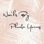 Phoebe Young - @nailsbyphoebeyoung Instagram Profile Photo