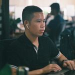 Phong Do - @mrtuanphong Instagram Profile Photo