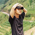 Phong Nguyen - @_phongn Instagram Profile Photo
