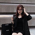 Phuong Le - @nineteenthfeb Instagram Profile Photo