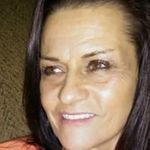 Phyllis Conway-Ainley - @conwayainley Instagram Profile Photo