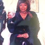 Phyllis Alexander - @phyllis.alexander.98892 Instagram Profile Photo