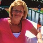 Phyllis Ambrose - @stoystown Instagram Profile Photo