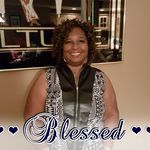 Phyllis Arnold - @aphyllis Instagram Profile Photo