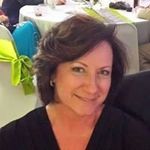 Phyllis Barber - @phyllis.barber.796 Instagram Profile Photo