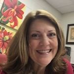 Phyllis Brewer - @mbrewer1078 Instagram Profile Photo