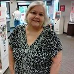 Phyllis Cantrell - @phyllis.cantrell Instagram Profile Photo