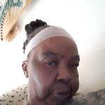 Phyllis Carr - @phyllis.carr.359 Instagram Profile Photo