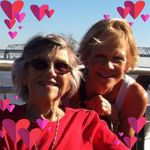 Phyllis Rouse Chudleigh - @casa_de_jane_lake_travis Instagram Profile Photo