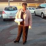 phyllis coleman - @colemanphyllis65 Instagram Profile Photo