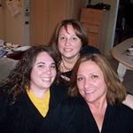 Phyllis Deal - @phyllis.deal.62 Instagram Profile Photo