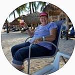 Phyllis Dial - @pdial45_ Instagram Profile Photo