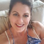 Phyllis gage - @islandbarbiephyllis Instagram Profile Photo
