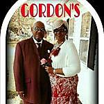 Phyllis Gordon - @gordon_phyllis Instagram Profile Photo