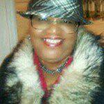 Phyllis James - @phyllis.james.12 Instagram Profile Photo