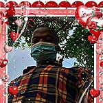 Brian Njuki - @phylliswanjira06 Instagram Profile Photo