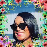 Phyllis Keys - @lydee_pk Instagram Profile Photo
