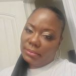 Phyllis Lacy - @phyllis.lacy.528 Instagram Profile Photo
