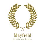 Phyllis Mayfield - @mayfieldeventsanddesign Instagram Profile Photo