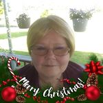 Phyllis Mcculley - @bewaxo7970 Instagram Profile Photo