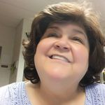 Phyllis Meredith - @jrmpam Instagram Profile Photo
