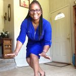 Phyllis Fuqua - @bluemonday45 Instagram Profile Photo