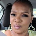 Phyllis Morgan - @njmsdiva Instagram Profile Photo