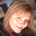 Phyllis Proctor - @phylmarie18 Instagram Profile Photo