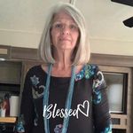 Phyllis Rushing - @prushing080 Instagram Profile Photo