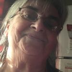 Phyllis Russell - @phyllis.russell.357 Instagram Profile Photo