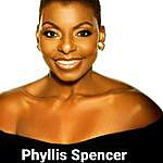 Phyllis Spencer - @loveyourselfphyllis Instagram Profile Photo