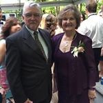 Phyllis Stansell - @phyllisstansell Instagram Profile Photo