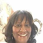 Phyllis Morton Upchurch - @phyllismortonupchurch Instagram Profile Photo