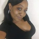 Phyllis Wallace - @phyllis.wallace.39108297 Instagram Profile Photo