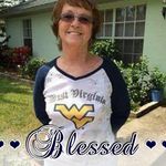 Phyllis Wiggins - @phyllis.wiggins.524 Instagram Profile Photo