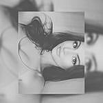 Harmony Pia - @bellaforza_ Instagram Profile Photo